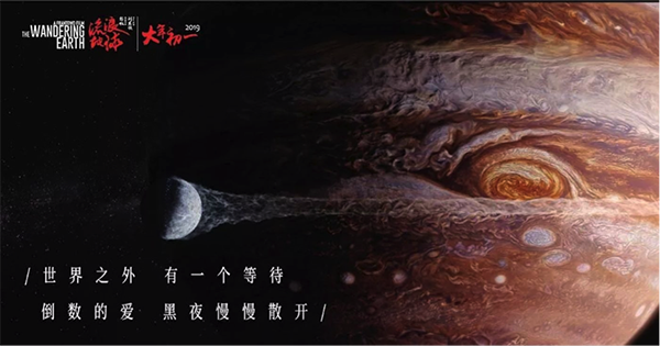 办理伦谢菲尔德哈勒姆大学文凭
